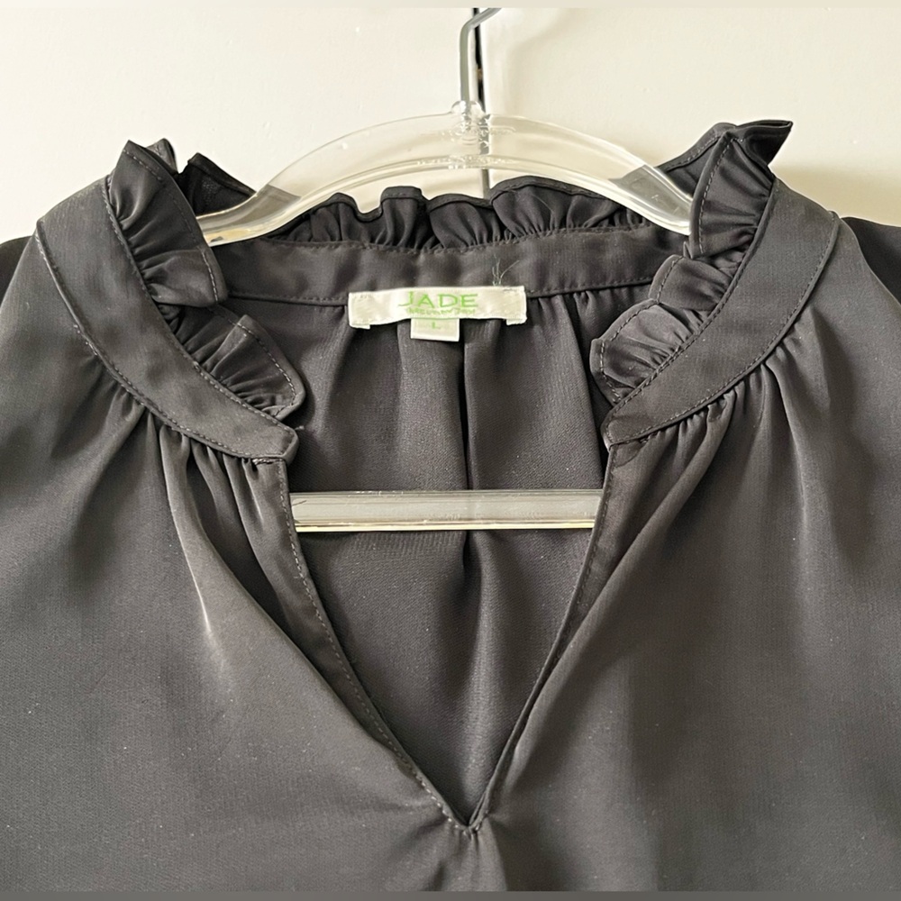 JADE | Large - Picture 10 of 10